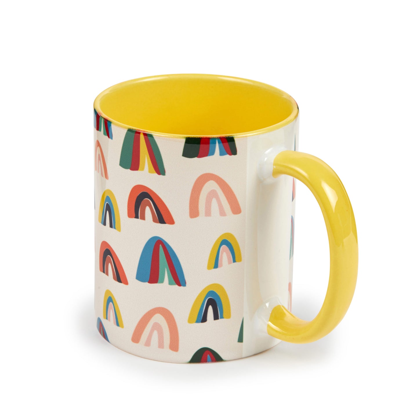 Personalised Mug