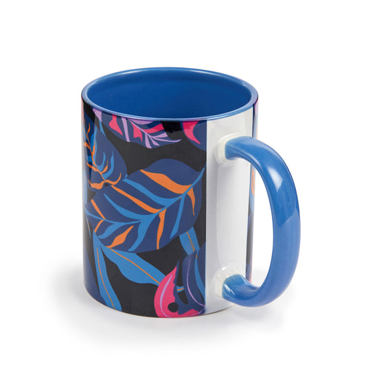 Personalised Mug