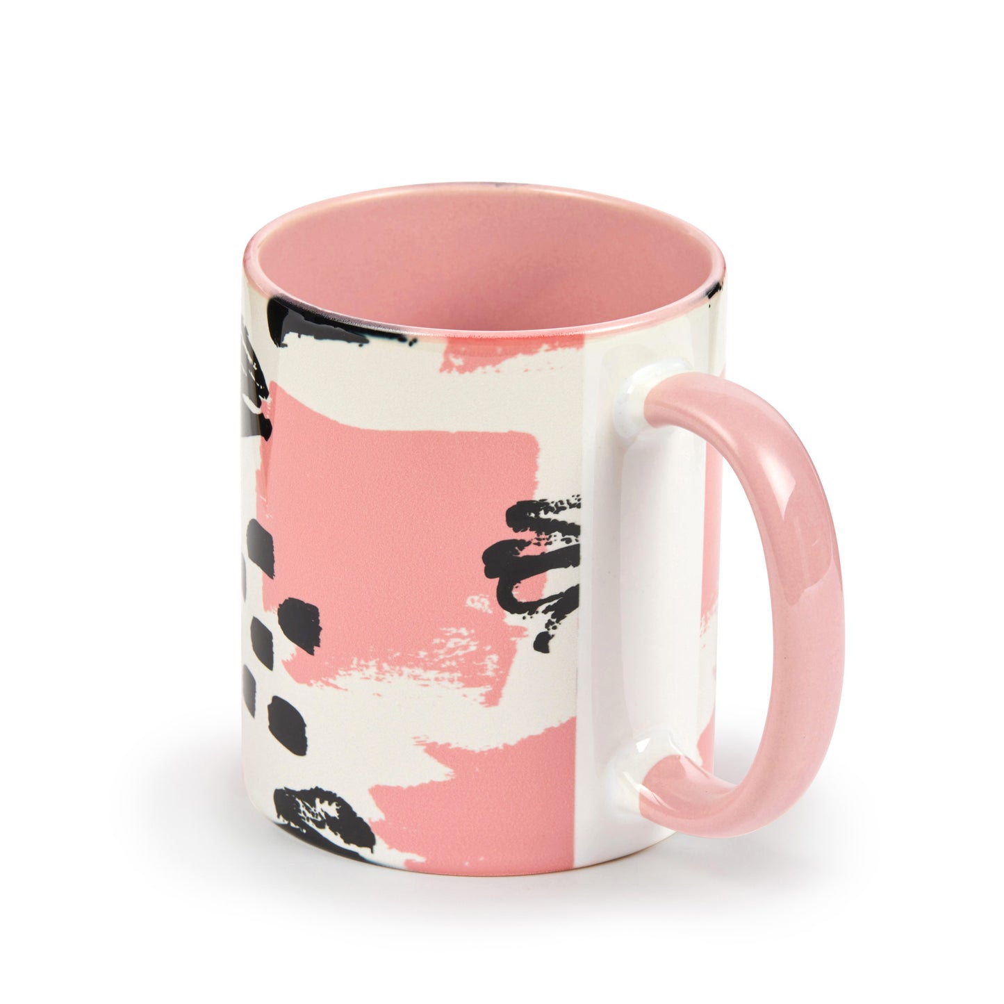 Personalised Mug